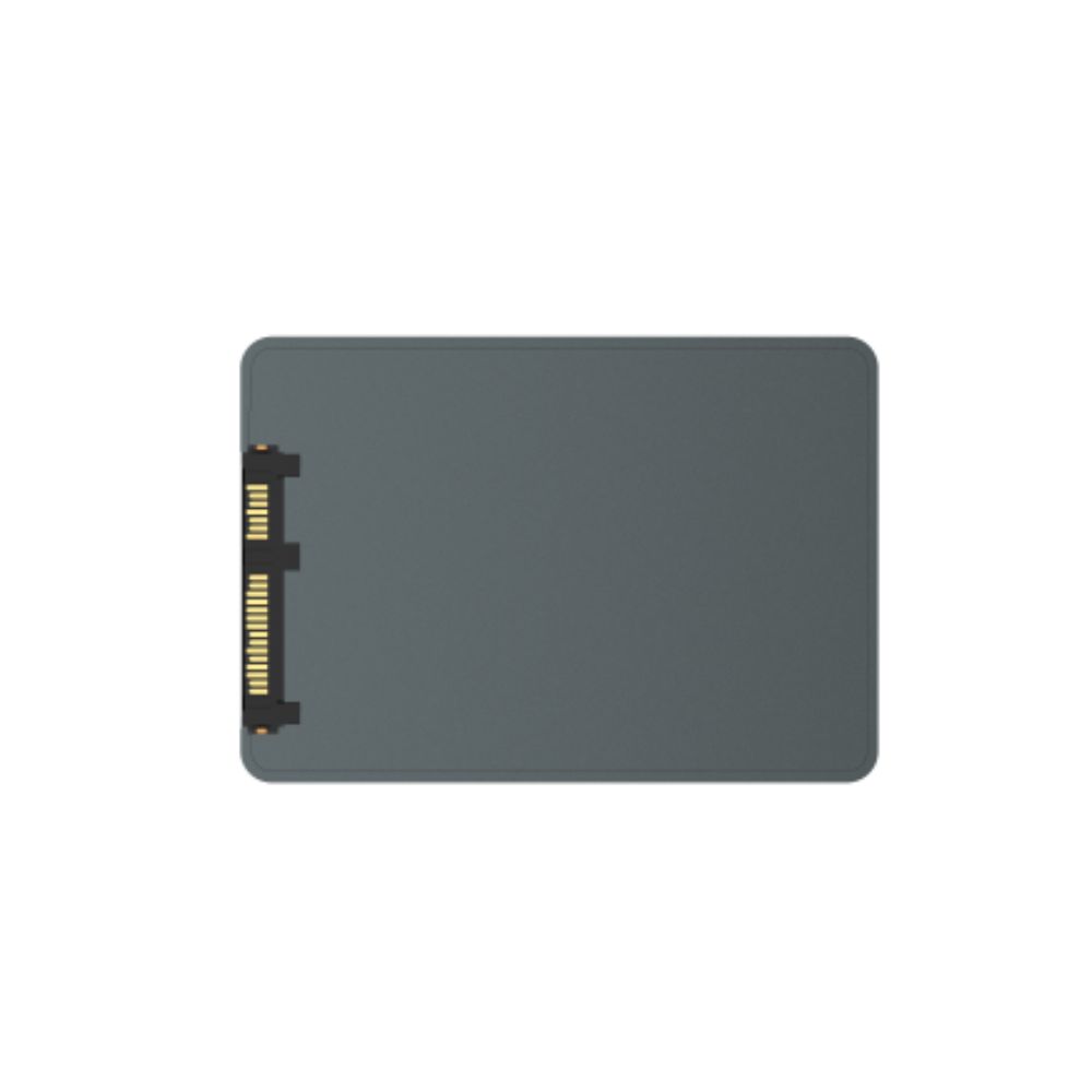 DAHUA DHI-SSD-C800AS1TB 1TB 2.5-INCH SATA III INTERNAL  DRIVE (SSD)