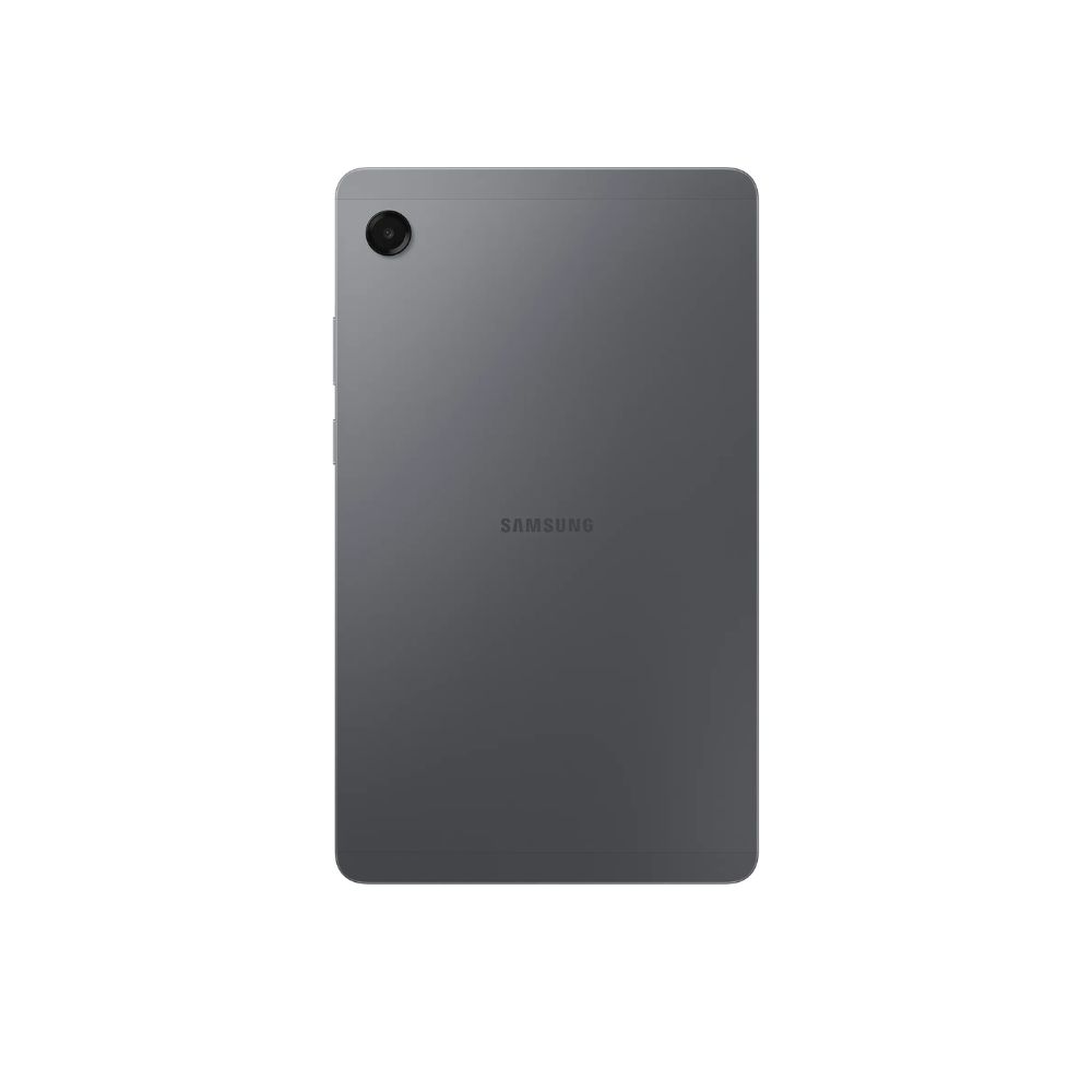 Samsung Galaxy Tab A11 8.7 Inch + 8GB,128GB