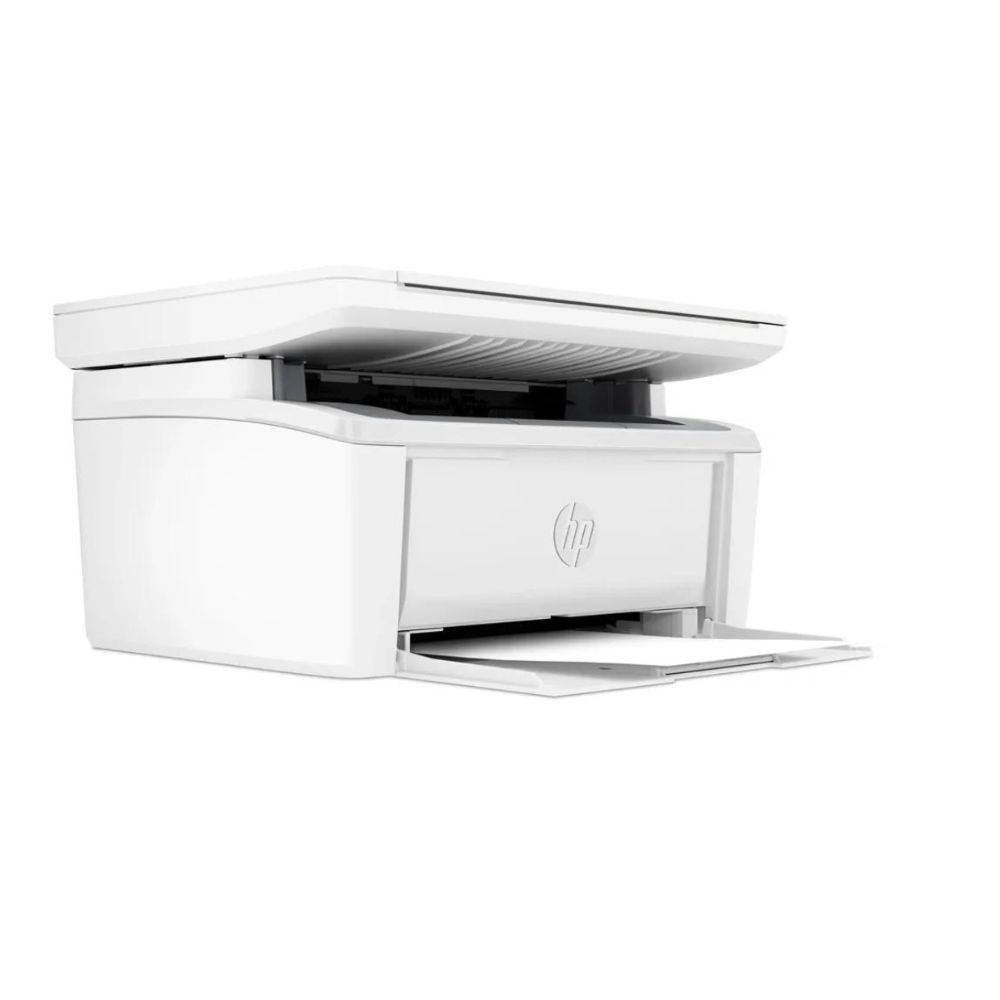 HP LASERJET MFP M141W PRINTER.-7MD74A