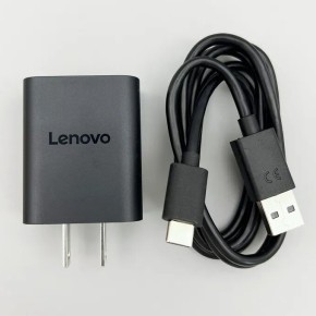 Adapter for Lenovo Tab TB311XU – 20W USB-C 10V 2A