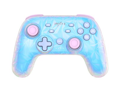 PXN P50S Wireless Gaming Controller