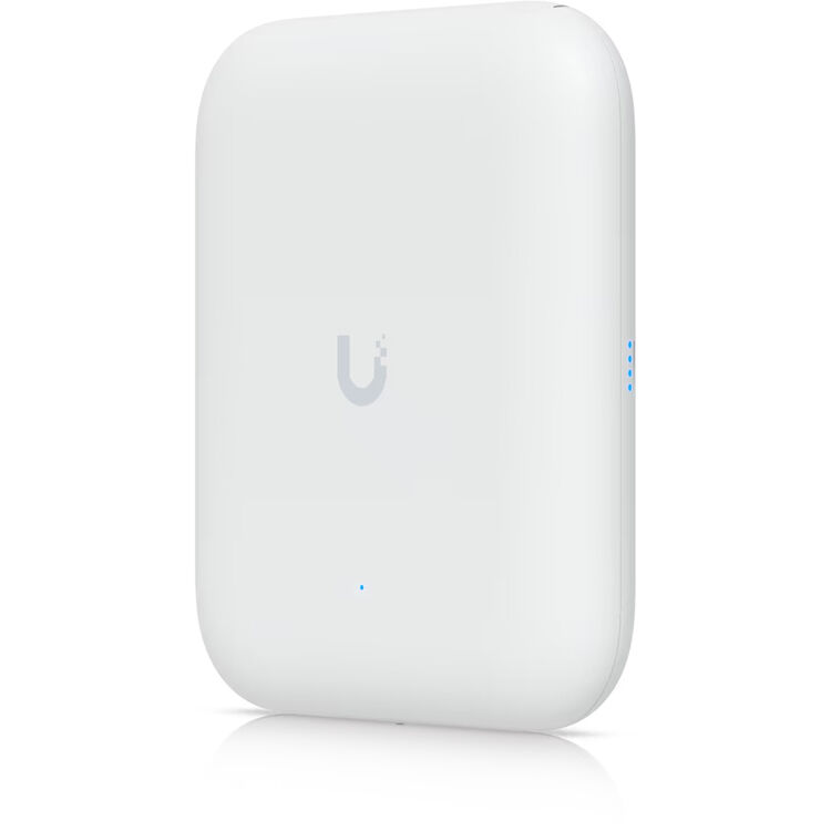 UniFi U7 Pro Outdoor Access Point (U7-Pro-Outdoor)
