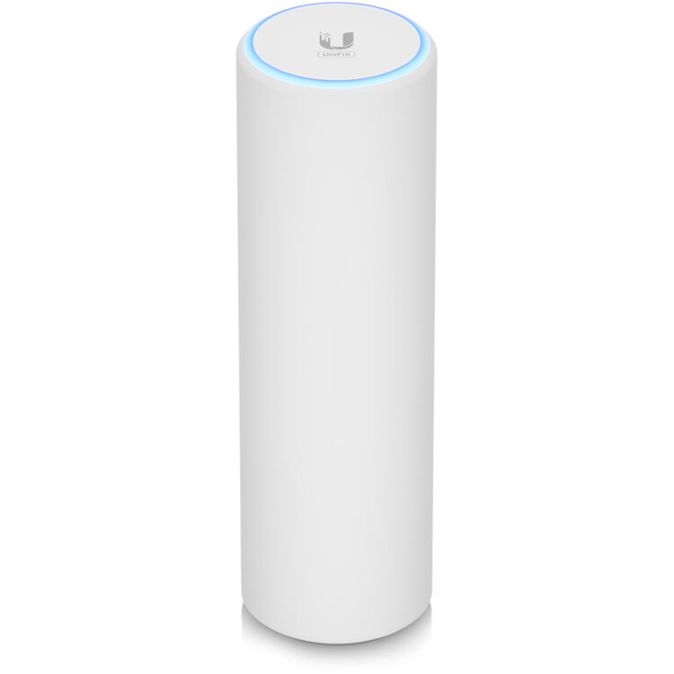 Ubiquiti UniFi AP WiFi 6 Mesh Access Point (U6-Mesh)
