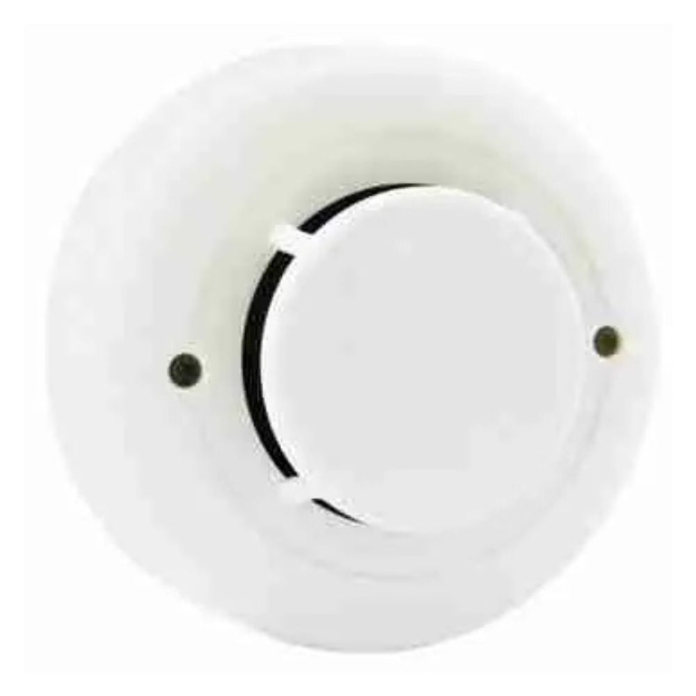 AW-CTD322 Two Wire Conventional Heat Detector