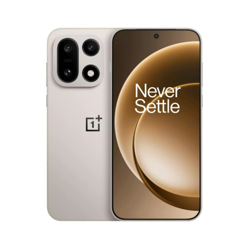 OnePlus 15 5G 16GB RAM 512GB ROM