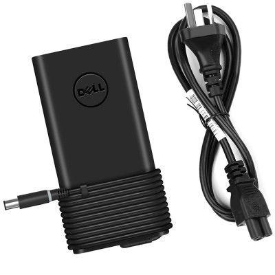 Charger for Alienware 16 Aurora Gaming Laptop 19.5V 9.23A 180W