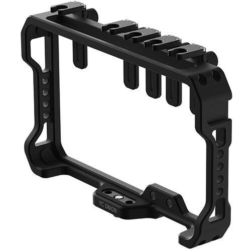 YOLOBOX YC ONIION BOX3 CAGE