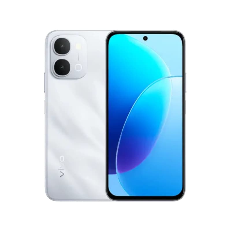 Y31d Smartphone 128GB 6GB RAM 7200mAh