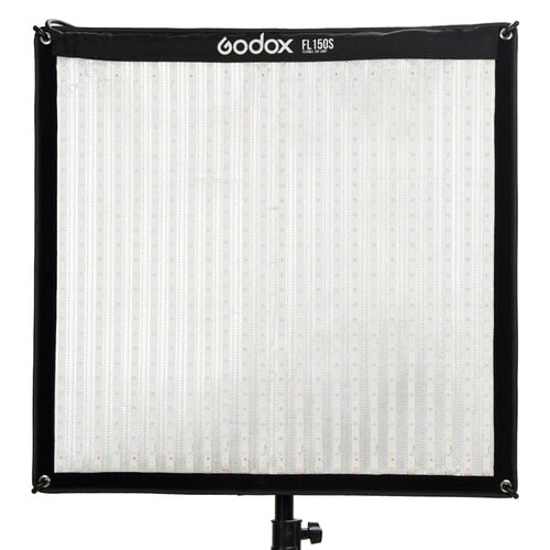 GODOX FL150S FLEXIBLE LED LIGHT