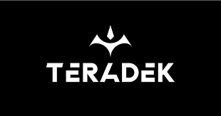 Teradek