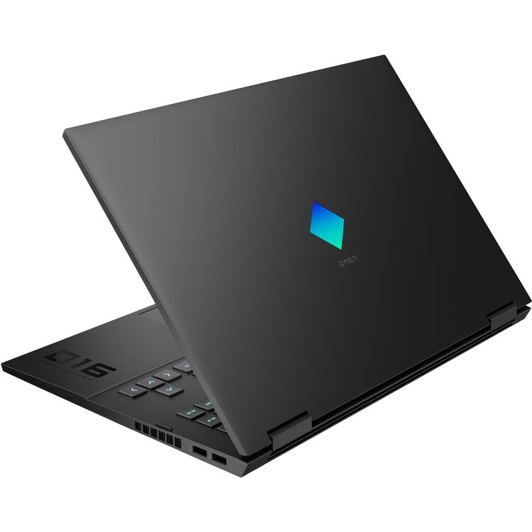 HP Omen 16 Gaming Laptop 16-am0015nia Ultra 7 255H 16GB RAM 1TB SSD-CS5S3EA