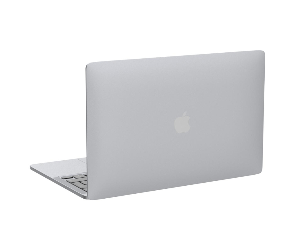 Apple MacBook Air 13-inch 2020 M1 8GB RAM 256GB SSD