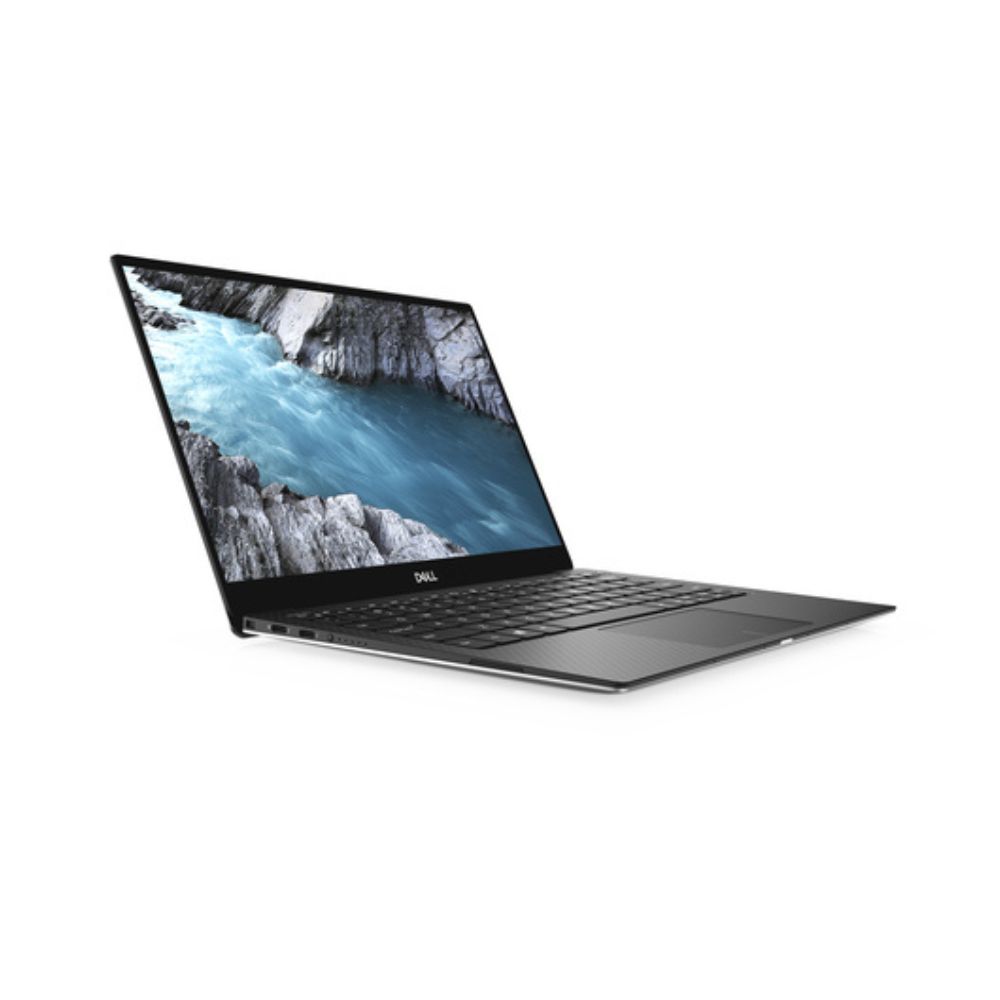 Dell XPS 13 7390 Core i5 10th Gen 8GB RAM 256GB SSD Touchscreen X360