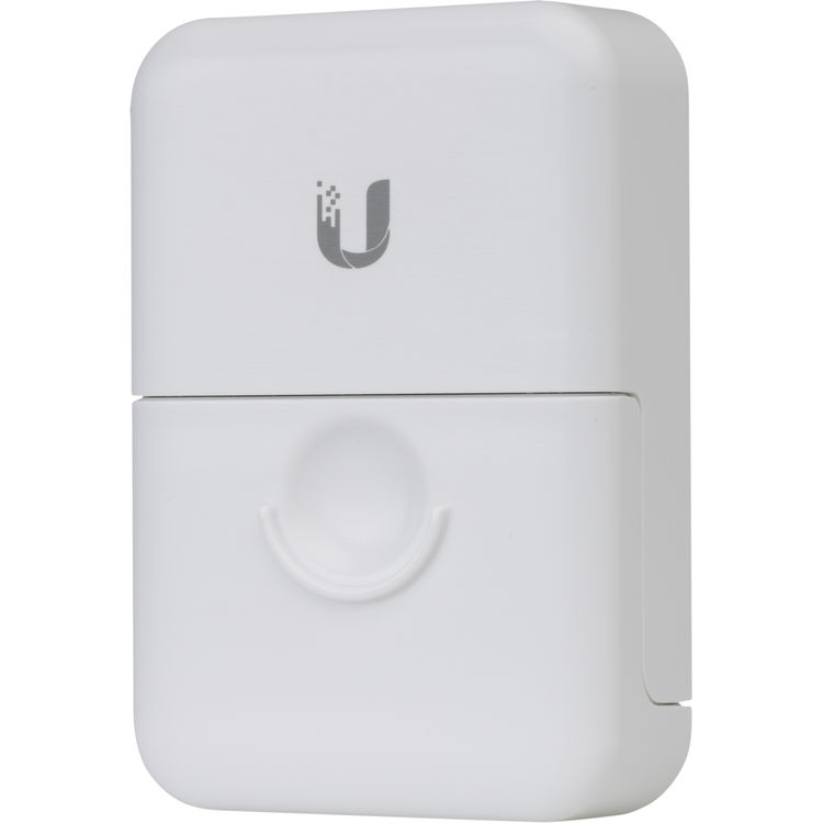 Ubiquiti Ethernet Surge Protector Gen 2 (ETH-SP-G2)