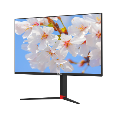 Dahua DHI‑LM32‑P301A 32″ QHD Monitor