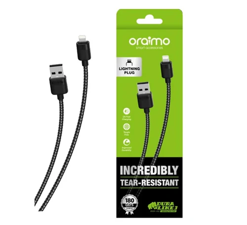 Oraimo OCD-L32 Data Cable