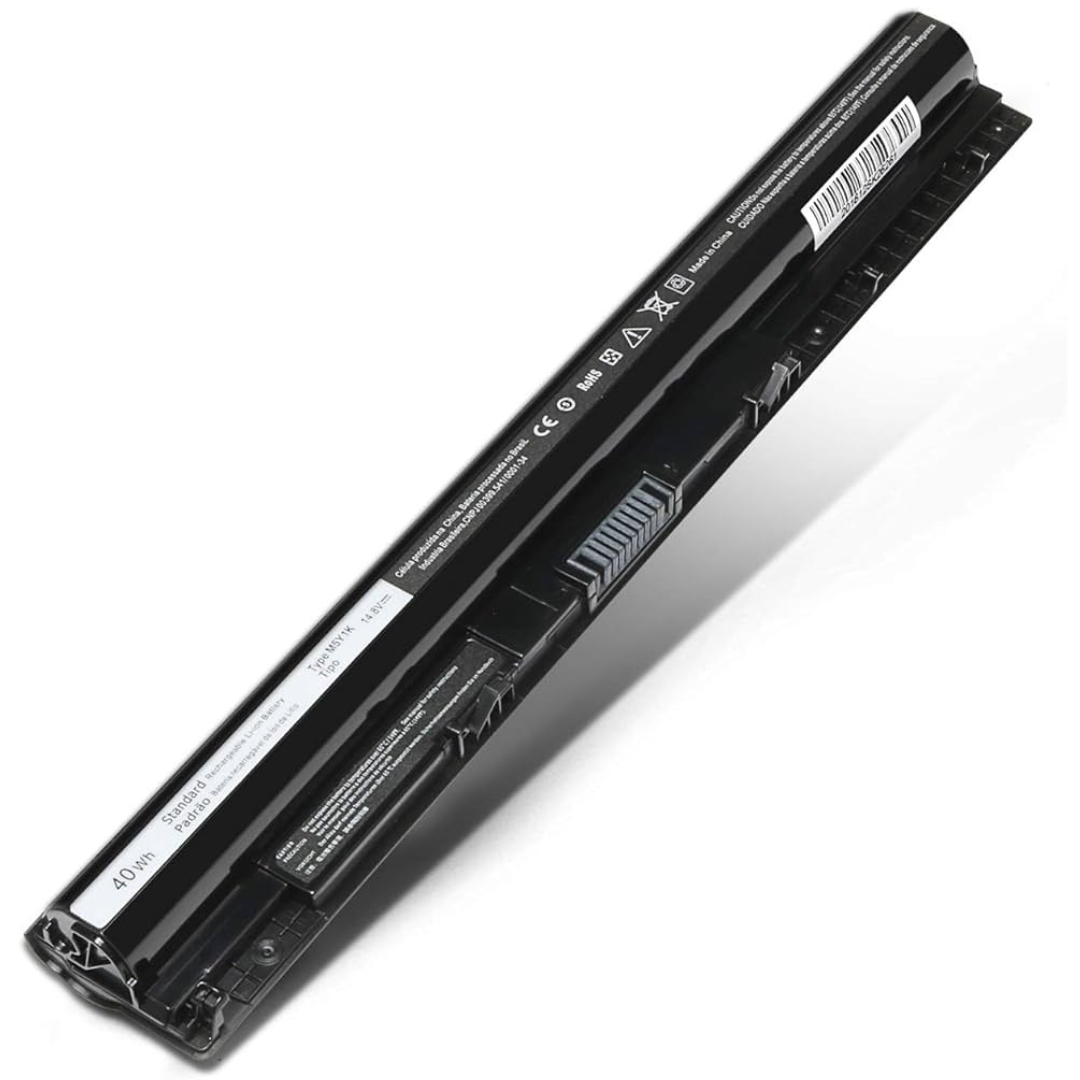 Dell P76G P76G003 11.4V 40Wh Original Battery