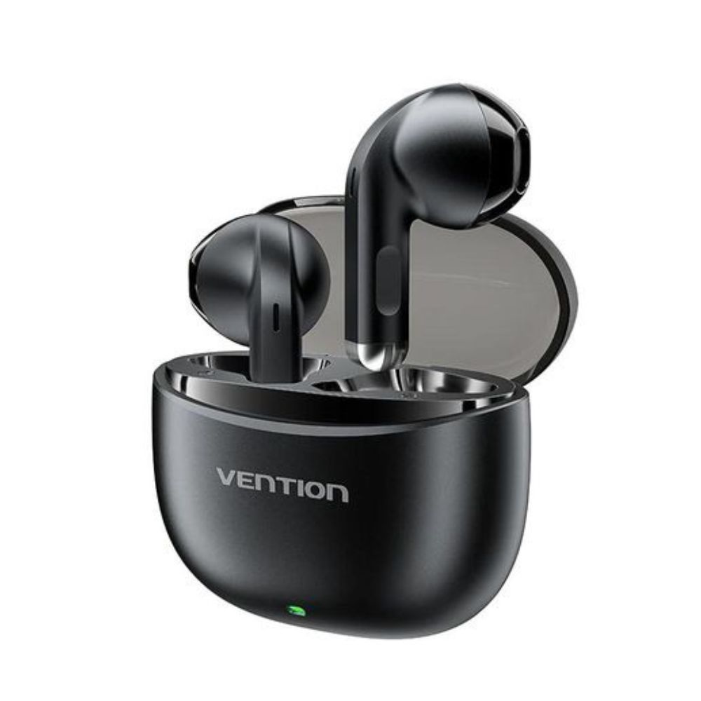 Vention  Elf E06 Wireless Earbuds-VEN NBKS0
