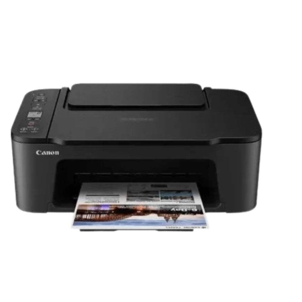 Canon pixma TS3440-4463C007