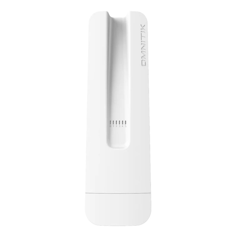 MikroTik OmniTIK 5 ac RBOmniTikG-5HacD Access Point