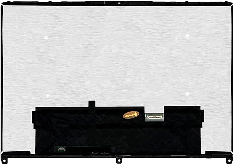 Lenovo Flex 5 14iau7 TS + LCD laptop screens