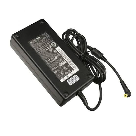 Charger for Lenovo ThinkCentre M72z 3548-C6U – 150W 20V 7.5A