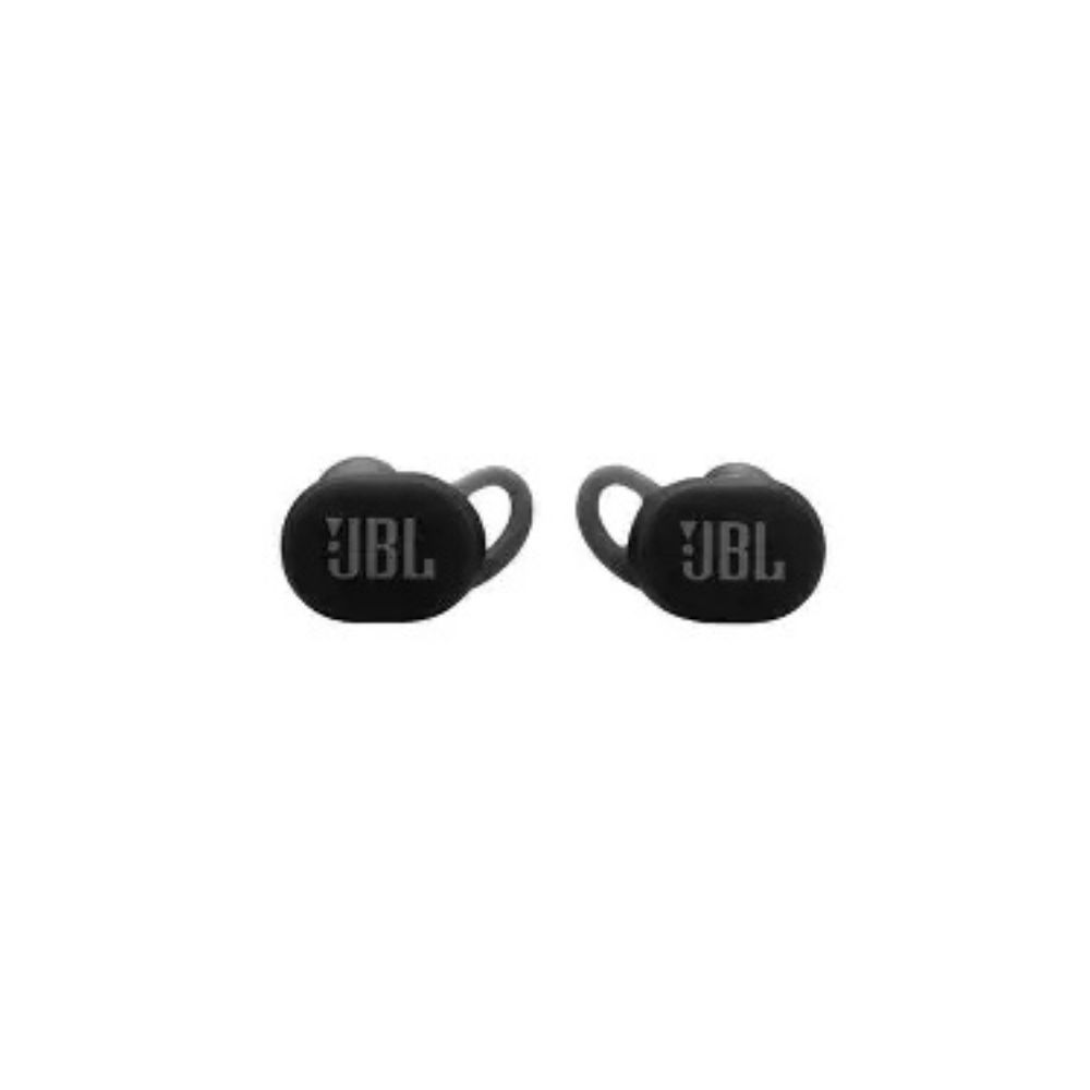 JBL Endurance RACE 2Bluetooth Earbuds-Black JBLENDURACE2BLK