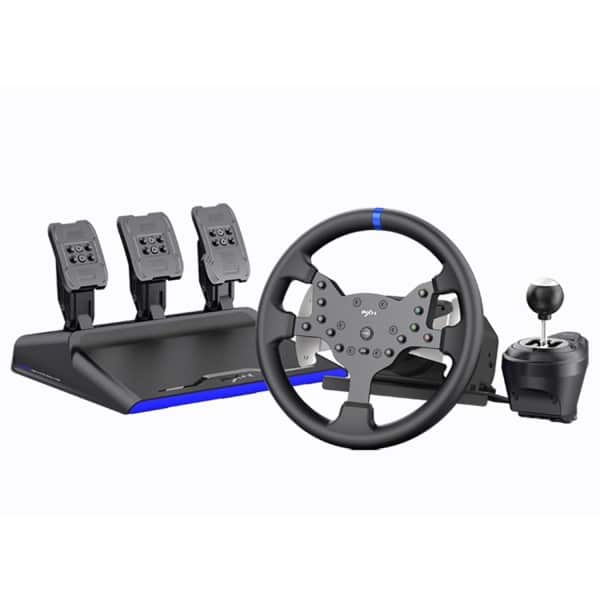 PXN V99 PC Racing Wheel