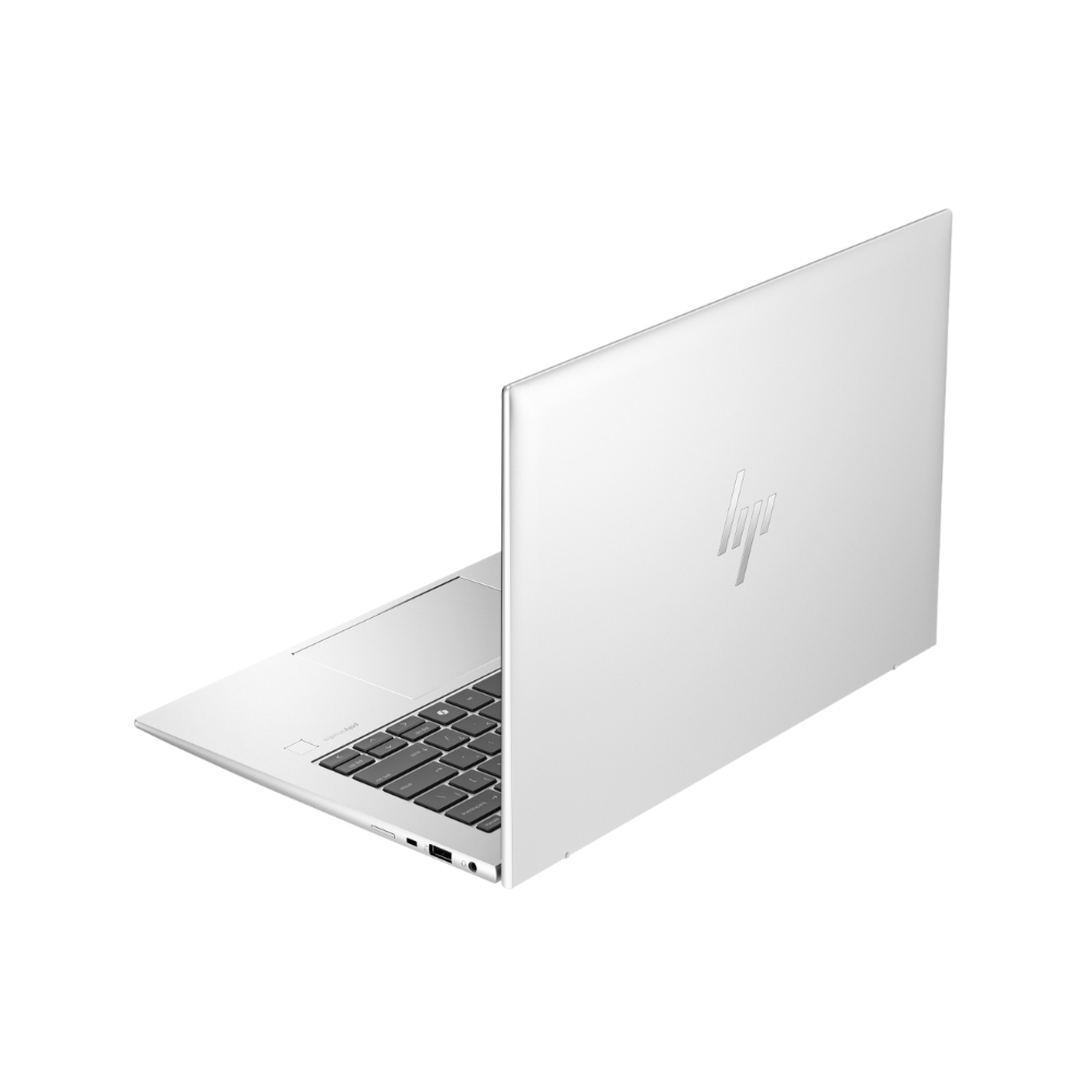 HP ProBook 450 G9 Core i5-1255U 8GB RAM 256GB SSD