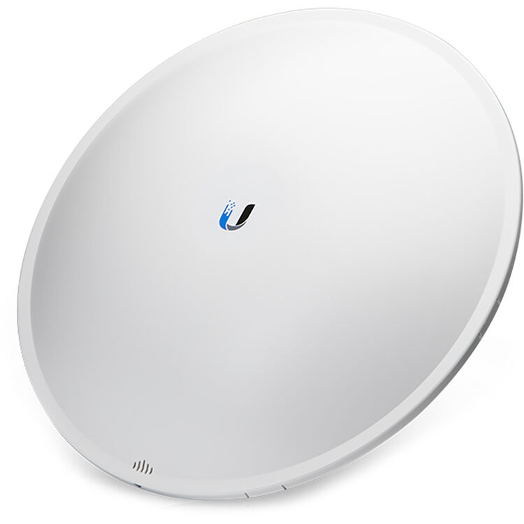 Ubiquiti PowerBeam ac High-Performance airMAX Bridge (PBE-5AC-500)