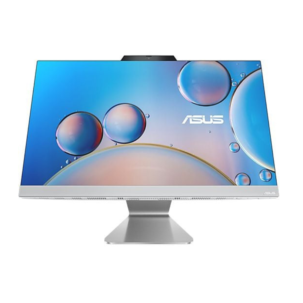 Asus AIO A340 Intel Core i5 1335U 8GB RAM 512GB SSD-90PT03T1-M03120