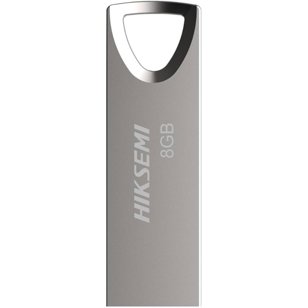 Hikvision 8GB USB 2.0 HS-USB-M200 8GB
