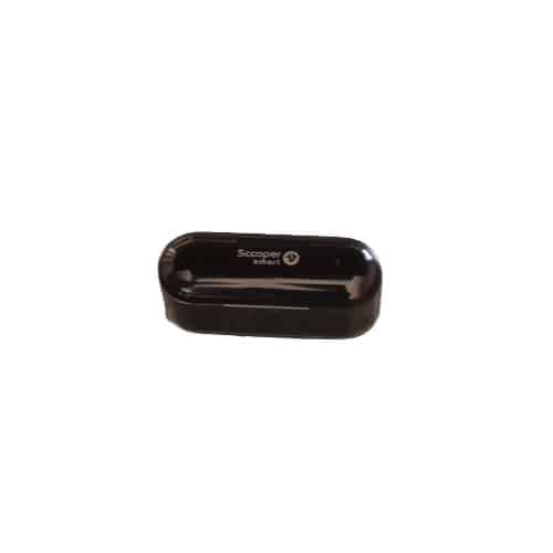 Scooper Smart TWS-02 Ear Buds