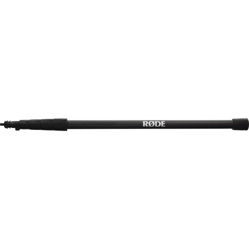 RODE BOOMPOLE PRO CARBON FIBRE BOOMPOLE
