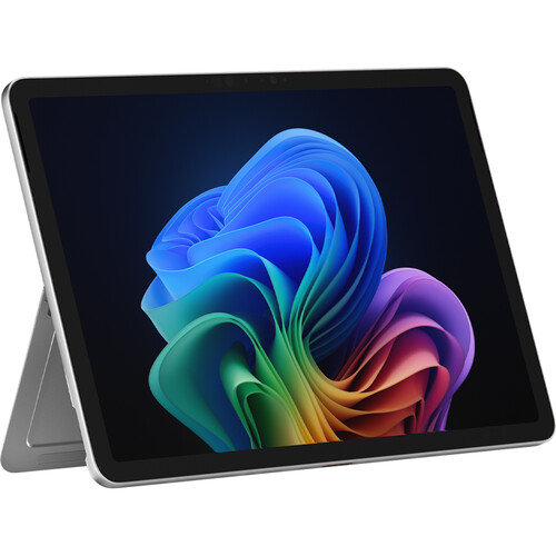 Microsoft surface pro 12 16GB RAM 512GB SSD-EP2-33671