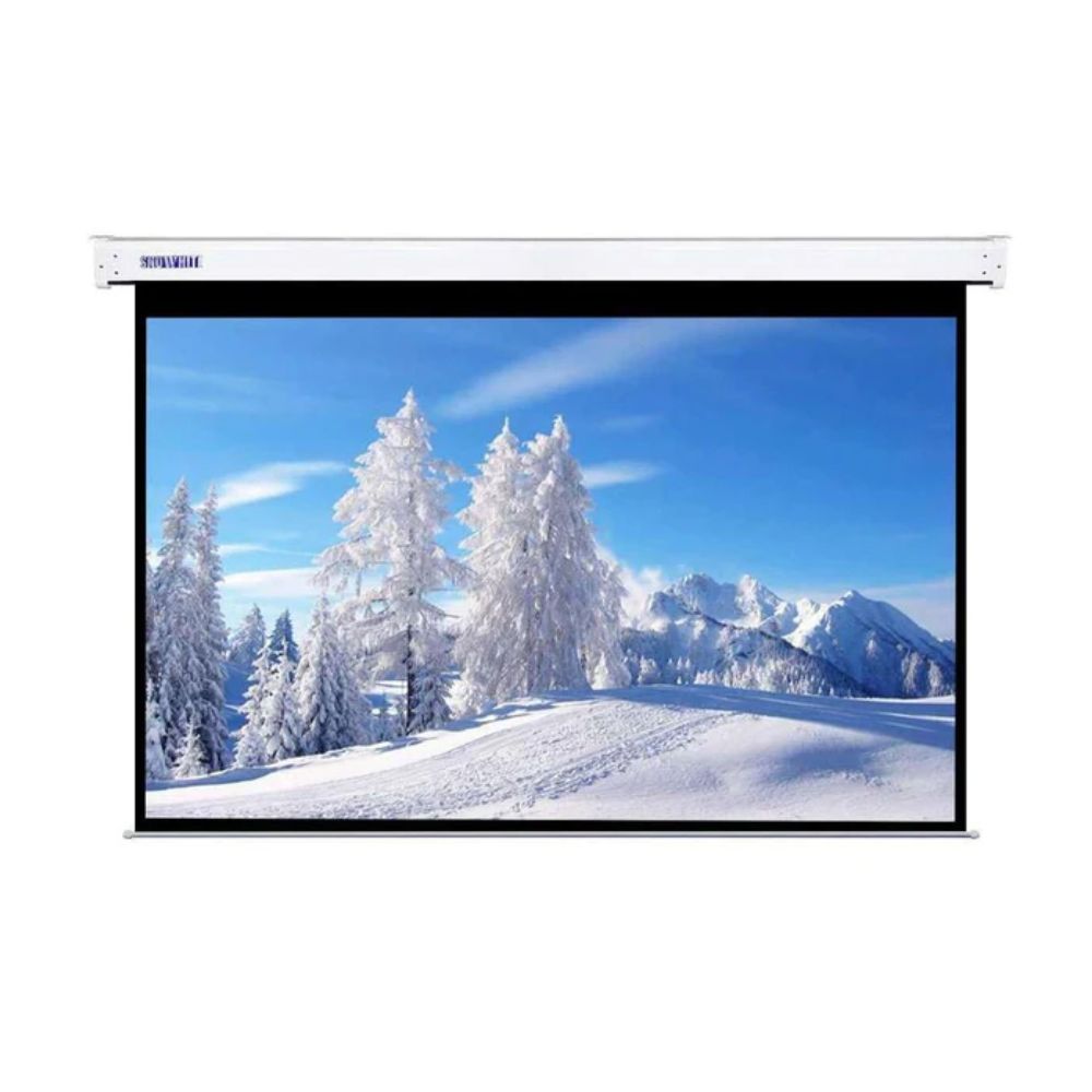 Light Wave MPS 240M Manual Projector-LW-MPS-240M