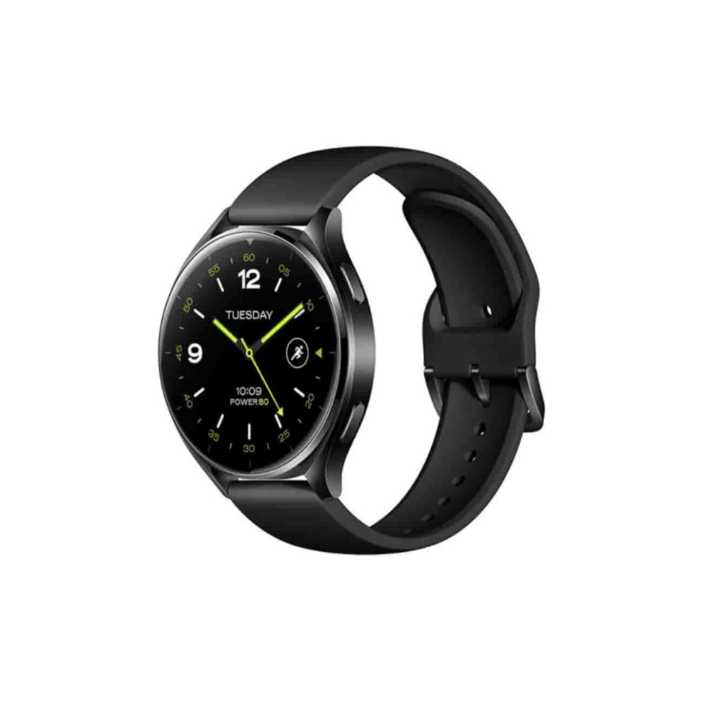 Xiaomi Watch 2 Smartwatch