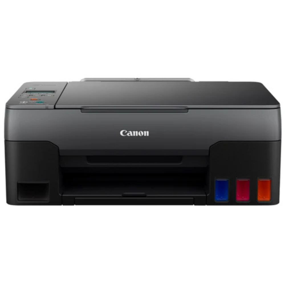 Canon printer PIXMA G2420