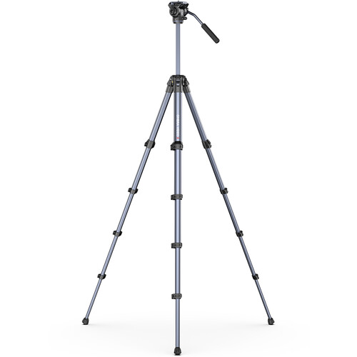 ULANZI OMBRA VIDEO 2 TRIPOD T154