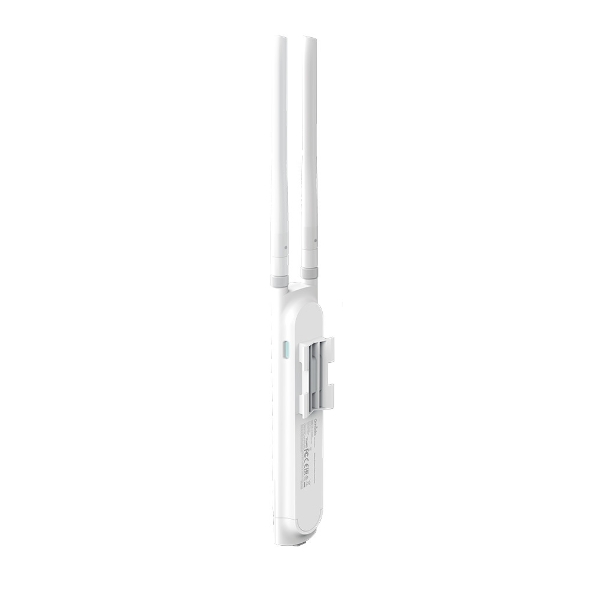 TP-Link N300 Wireless N Outdoor Access Point - TL-EAP113-OUTDOOR