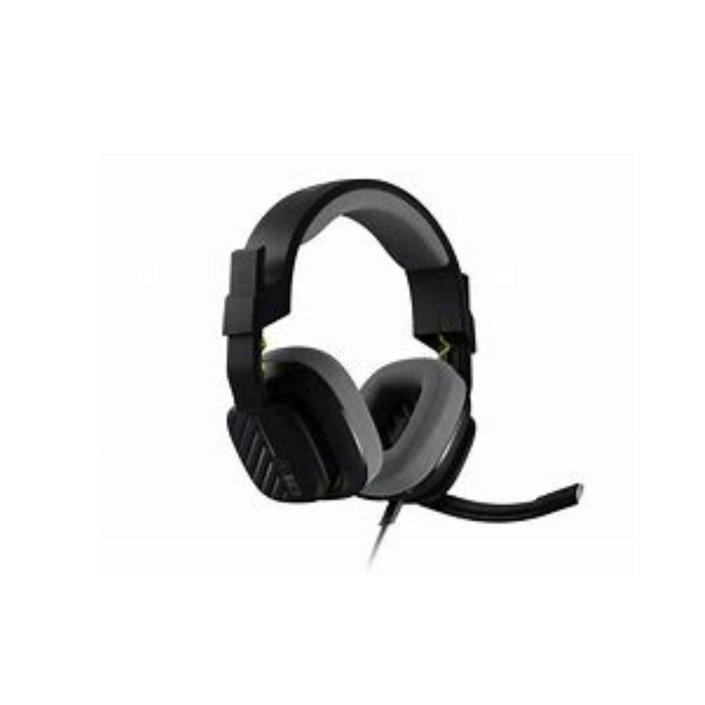 ASTRO Gaming A10 Wired Gaming Headset
