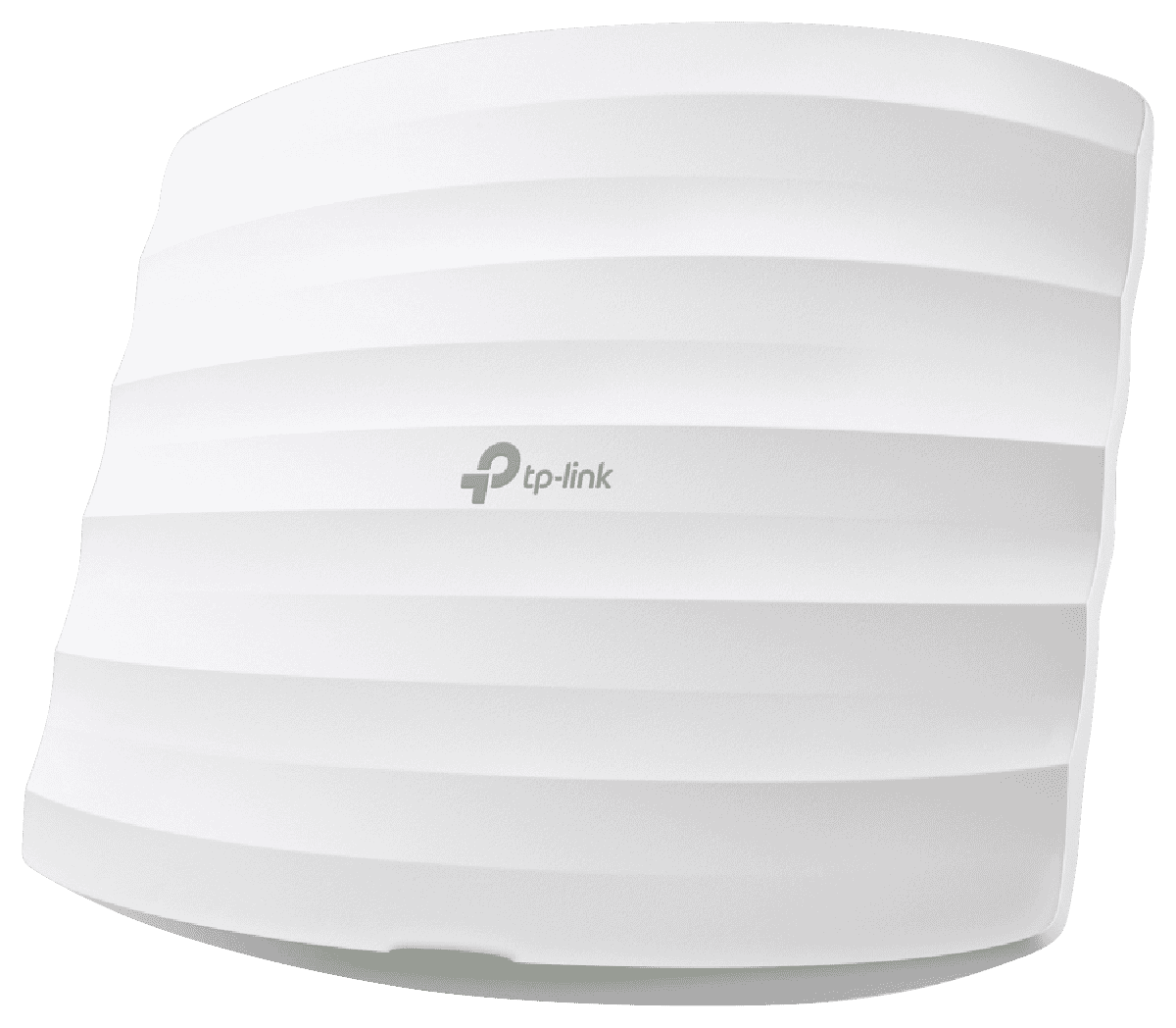 TP-Link TL-EAP110 300Mbps Wireless N Ceiling Mount Access Point
