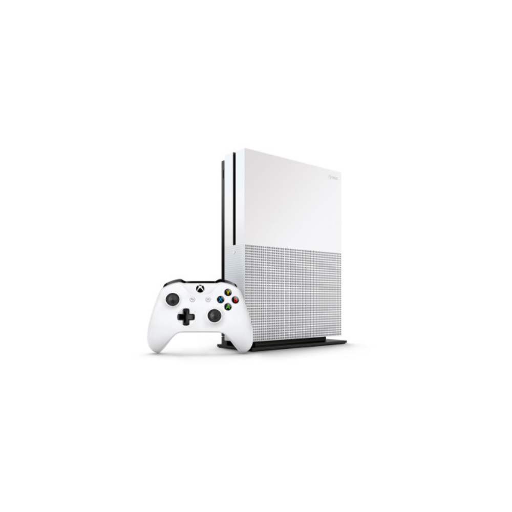 Xbox One S Console