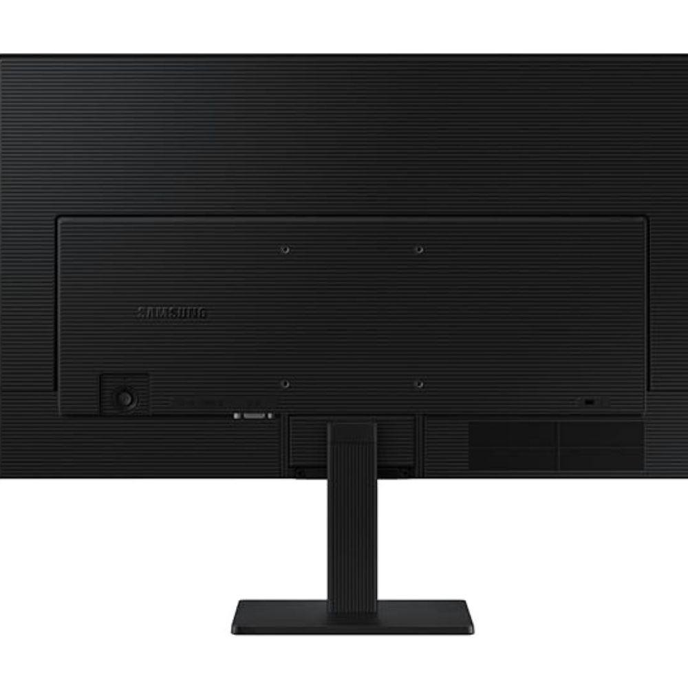 Samsung 24″ Essential Monitor S3 S30GD HD  (LS24D300GAMXUE)