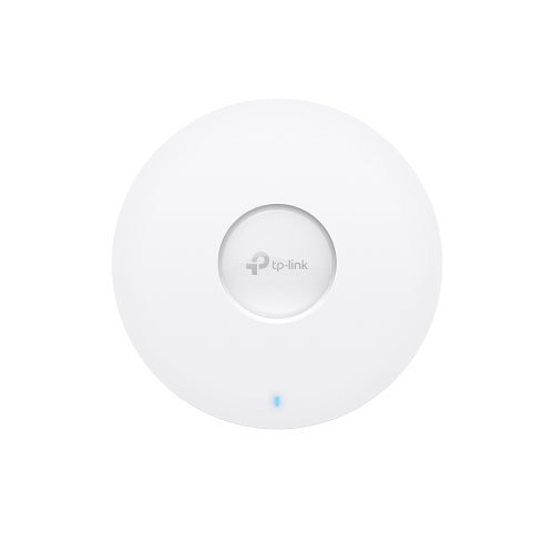 TP-LINK EAP610 AX1800 Ceiling Mount WiFi 6 Access Point