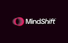 MindShift