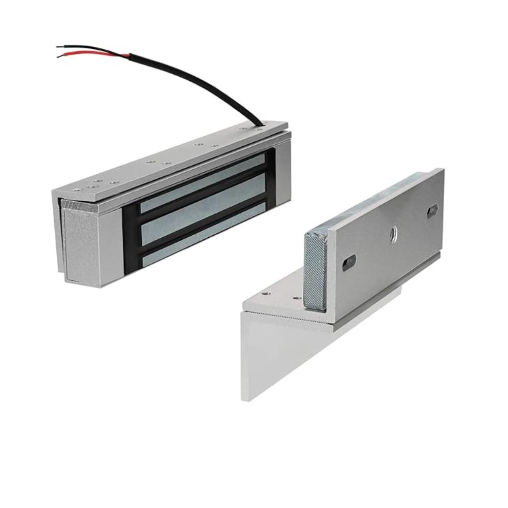 180 KG magnetic lock (180B)