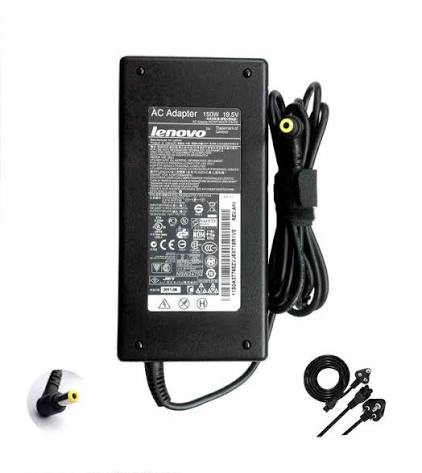 Charger for Lenovo ThinkCentre M92z 3296-E6U – 150W 20V 7.5A