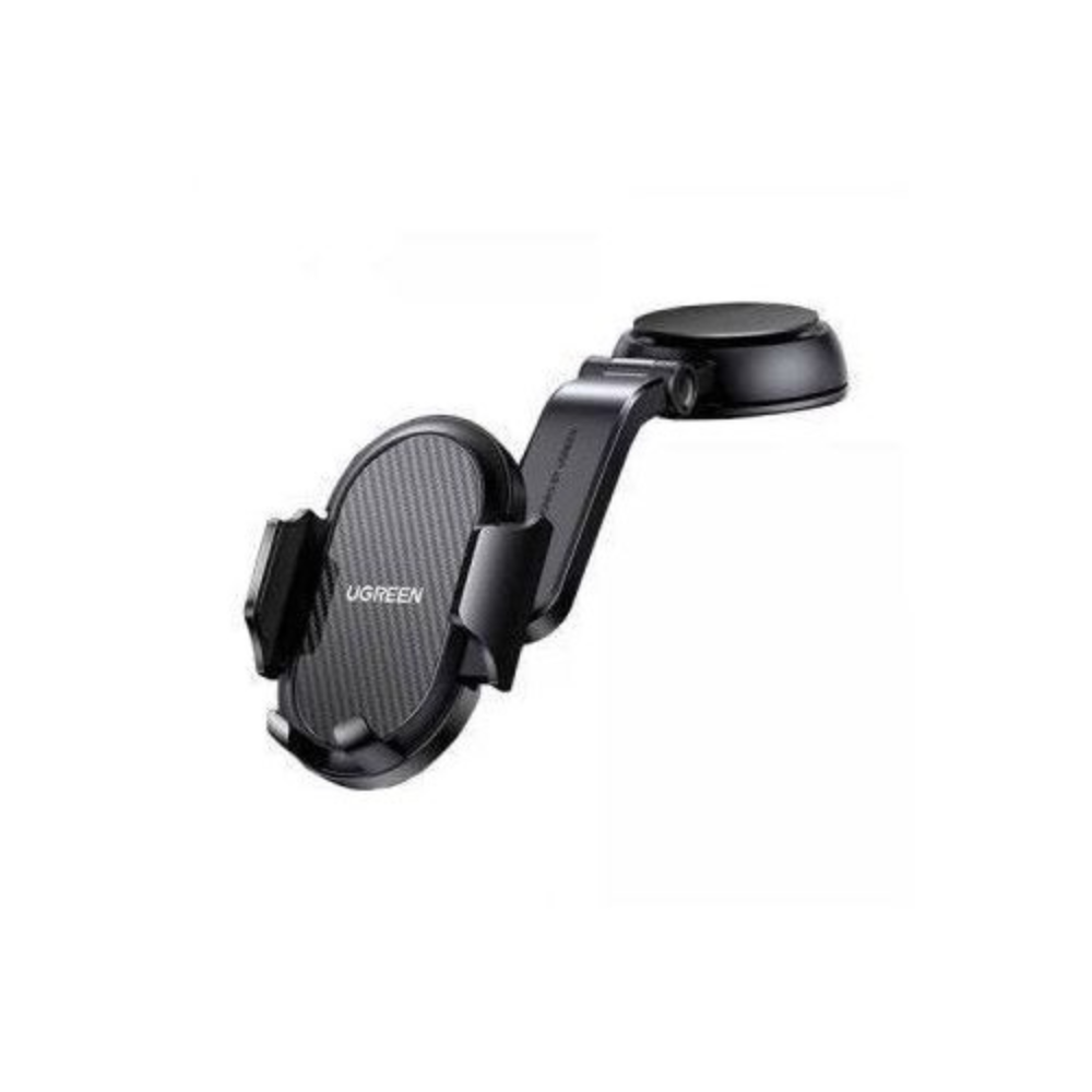 UGREEN  Phone Mount - LP405-UG-20473