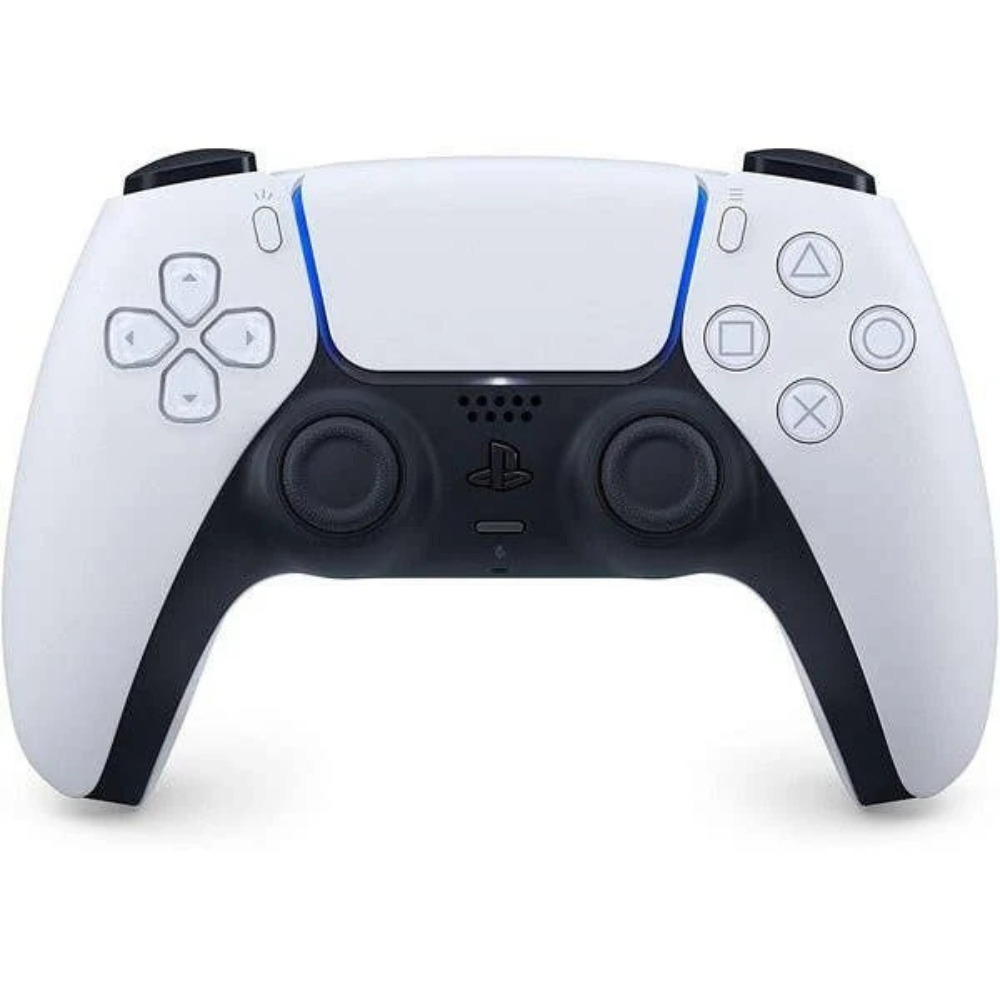 PlayStation 5 DualSense Wireless Controller Next-Gen Gamepad